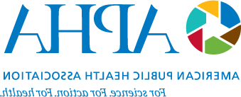 APHA logo